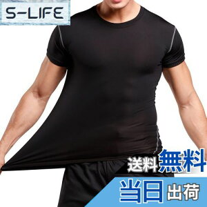 yz[Nesseo] RvbV EFA Y   ⊴ A_[ Vc p[Xgb` X|[c yzEیz FFubNATCYFL