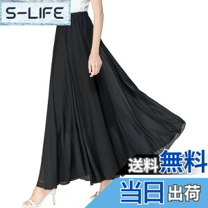 yz[syvent] fB[X VtH }LVXJ[g t  EGXgS nt tAXJ[g OXJ[g FFubNATCYF100