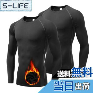 yz[Sillictor] X|[cCi[ Y gbvX  ~p N Xgb` A_[ Vc RvbV EFA y ۉh + z z FF3235ubNiNсj-