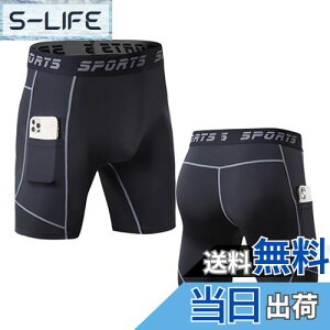 yz[ORBU] RvbV n[t^Cc Y |Pbgt g[jO ؃g jO p V[g ^Cc X|[c Xpbc X ʋC z  FFubN2iO