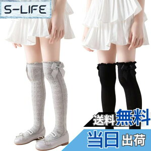 yz[ZGKULAEAOW] 2Zbg̎qp C { LbY\bNX iȃfUC nC\bNX [X j[nC  qp Ȃ tH}[ n[g͗l \ FF{DATC