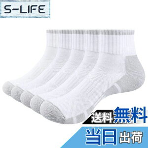 yz[YUEDGE] C Y NH[^[ NbV N X|[c\bNX, ʋC z hL    ʋ XN[ oh~g St jO g[jO JWA AN 