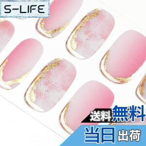 yzDANNI&TONI WFlCV[ WFlCV[ d^Cv lCV[ d^Cv ܕ⋭ی h2T  SGSFς AM[ylC FFSUNSETLOVEATCYF30