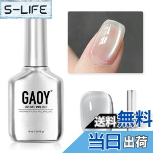 yzGAOY }OlbglC WFlC PF UVELEDΉ |bV^Cv ZtlC S&vKp FFVo[[Cg