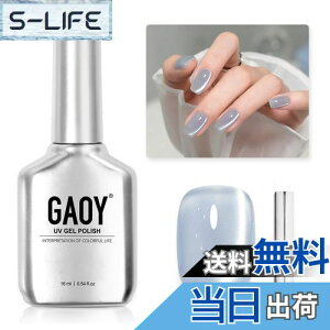 yzGAOY }OlbglC WFlC PF UVELEDΉ |bV^Cv ZtlC S&vKp FF[CgR[Xg