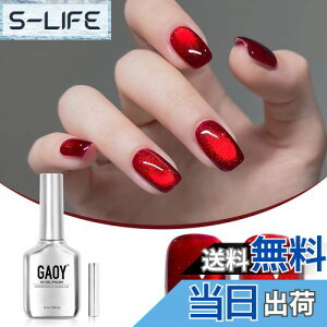 yzGAOY }OlbglC WFlC PF UVELEDΉ |bV^Cv ZtlC S&vKp FFsWubh