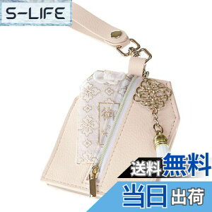 yzReussite   P[X  L[z_[ fB[X Jo[ IV  g/z_[ FFx[W