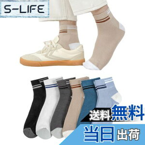 yz[Yazon] C Y Ԃ ėp bV\bNX t   ʋC  X|[c  jp ėp V[g\bNX jO ~ߌC z 