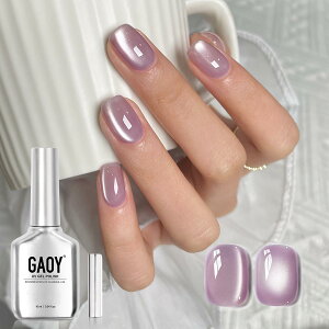 yzGAOY }OlbglC WFlC PF UVELEDΉ |bV^Cv ZtlC S&vKp FFoCIbg