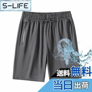 yz[maytopia] n[tpc Zp V[gpc Y{ Y fB[X ڐG⊴  hH   ʋC ĕ  DK073 FFO[ATCYF2XL