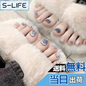 yz[ALLEVG]lC`bv p 24 _Ch 3D tbglC`bv tbglC plC`bv }Olbg  t Lڐ  l  lC Vv J