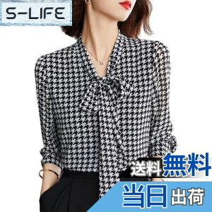 yz[Matreeglam] Vc uEX fB[X 㕪 XgCvVc  t@bV 傫TCY CVc Vc fB[X gbvX  tH[} t  H i 