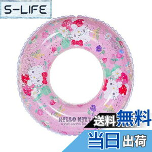 yzDeniko qp xr[   TI xr[t[g   jO  N~ }CfB V C v[ C LbY j̎q 