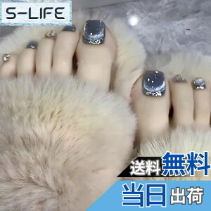 yz[ALLEVG]lC`bv p 24 _Ch 3D tbglC`bv tbglC plC`bv }Olbg  t Lڐ  l  lC Vv J