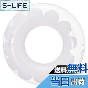 yz    O^ lp Vїp  ԕ  t[g XC~O r[` v[ ċxs C j AEghA W[pi FFzCg