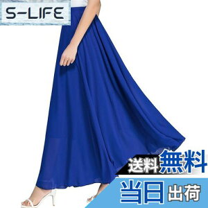 yz[syvent] fB[X VtH }LVXJ[g t  EGXgS nt tAXJ[g OXJ[g FFu[ATCYF80