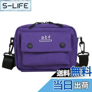 yz[UMIYI] ~jV_[obO LoXobO fB[X V_[obO ΂߂ X}zobO  GRobO ʊw  e ؍ zobO Y jp