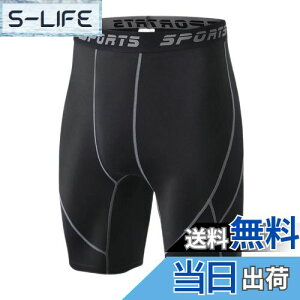 yz[THREEGUN] X|[c^Cc Y RvbV O MX + V[g Xpbc jOEFA A_[   ⊴  g[jOEFA FFubN-D