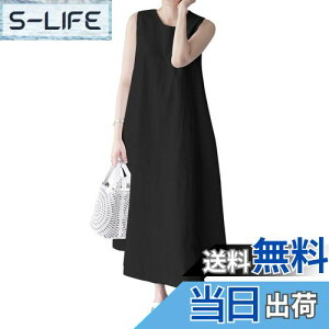 yz[Sueeya] XC[ s[X fB[X O m[X[u l i`  ̌^Jo[ mI u₩   t@Xi[t nt }LVs JW