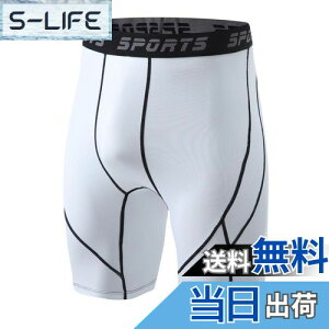 yz[THREEGUN] X|[c^Cc Y RvbV O MX + V[g Xpbc jOEFA A_[   ⊴  g[jOEFA FFzCg-