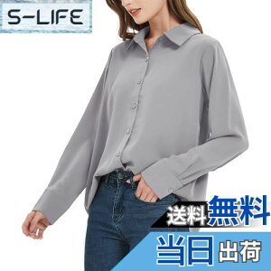 yz[YASHIGE] Vc uEX fB[X JWA ItBX m[AC `Ԉ Ƃ  傫TCY  rWlX t@bV ʋ ʋC S`4L FFO[A