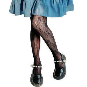 yz[MOE2HUO] ^Cc XgbLO ̎q qhXp tĔ p ^Cc bVfUC 8̃wJ͗l TCY \  Ǝ ^Cc C S-L FFB/ubN