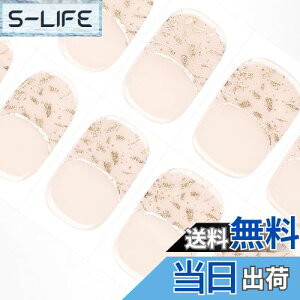 yzDANNI&TONI WFlCV[ d^Cv lCV[ lC WFlC J[ lCV[ WFlCV[ lCp[c WFlCLbg J[WF  