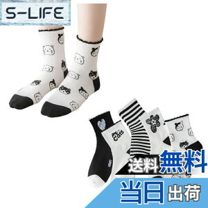 yz[FASELE] C fB[X  \bNX qp wlp\bNX N[\bNX  ԕ X|[c  Rbg  ʋC _炩 t H~ I[V[Y ~bh`