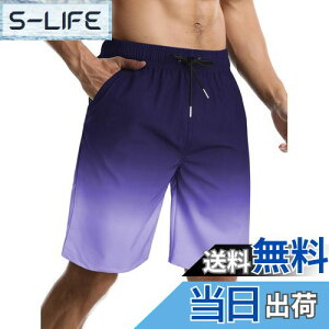 yz Y T[tpc  Cpc G {[hV[c XCEFA p ʋC  bVCi[ 傫TCY FFp[v Of[VATCYFM