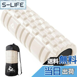 yztH[[[y ȂzDPEAN ؖ[X Obh \bhRA Ȃ 3މʂ̐݌v K[[ g[jO EVAf F ؖ[[ؓق 