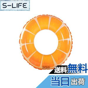 yz  70#80#90# lp qp XCJ IW   O^ t[g  jp  XC~O  V v[ r[`  C ΍ FFI