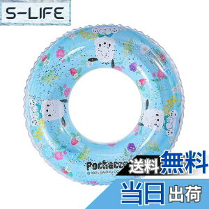 yzDeniko qp xr[   TI xr[t[g   jO  N~ }CfB V C v[ C LbY j̎q 