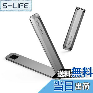 yzbifine X}z LbNX^h X}zX^h \t ^ubg X^h ܂肽 g X^h ^ X cu uΉ y ^ RpNg px߉\ iPho