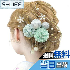 yzyJZOONz  15_Zbg l Ǝ U a   hCt[  a  p[ S9F F1101 FFeBt@j[