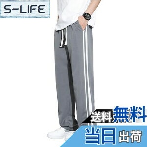 yz[moxixom] Chpc Y W[W XEFbgpc Y{ KE`pc {gX Xg[gpc ANeBu Opc  ڂ C[W[pc FF