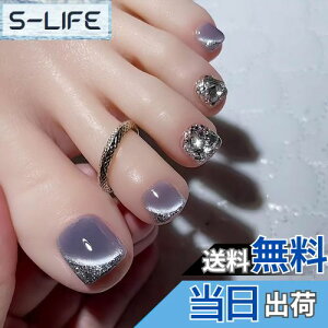 yz[ALLEVG]lC`bv p 24 _Ch 3D tbglC`bv tbglC plC`bv }Olbg  t Lڐ  l  lC Vv J