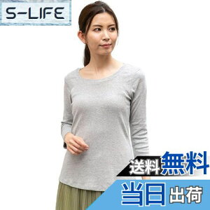 yz[aspersio] [AXyVI] Rbg tCX  TVc fB[X FF#1 UlbN8ۃO[ATCYFM