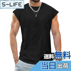 yz[KULIXI] ^Ngbv Y g[jO m[X[u {fBr ؃g W TVc g[jO X|[cEFA gbvX 傫ȃTCY BX-0179 FF0179(ubN)ATCY