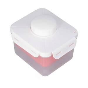 【送料無料】Urhomy 豆腐作り器 豆腐水フィルター 豆腐プレス DIY 調節可能 手作り 豆腐水切り 水除去 豆腐排水ボックス とても固い豆腐用 30分で水を取る キッチン 豆腐プレッサー 再利用可能