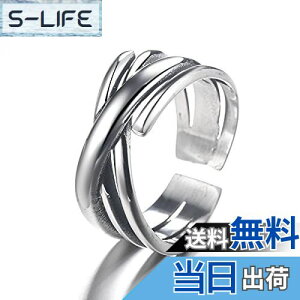 yz[Rockyu] w fB[X Vo[  O t[TCY `^O Aw  p[eB t@bV ANZT[ (2A) FF2A