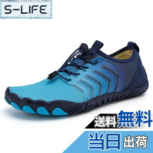 yz[Noordinary] }V[Y EH[^[V[Y ANAV[Y jp Vm[PO  r[`T_ y ʋC p FF06_u[ATCYF28.0 cm 3E