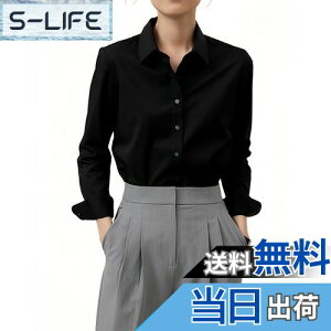 yz[YASHIGE] m[ACCVc fB[X  `Ԉ uEX rWlX ItBX X[c JWA  傫TCY  ʋ  ʋC XS`4L FFub