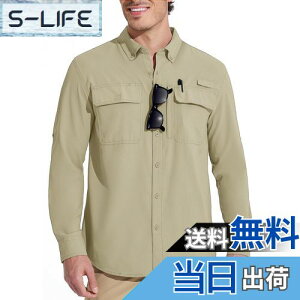 yz[MAGCOMSEN] ~^[Vc Y Vc oR ނ UVJbg z ƒ   ʋC AEghA JWA tH FFCgJ[LATCYFXL