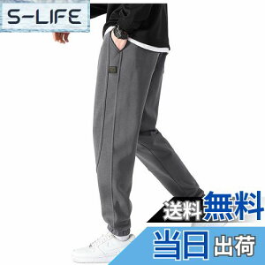 yz[moxixom] W[W Y  N XEFbgpc Y{ WK[pc Opc C[W[pc  n ~H g  FF_[NO[ATCYFXL