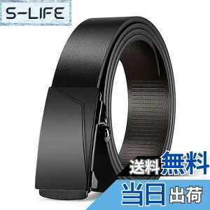 yz[ZHUYING] xg Y {v Ȃ iK I[gbN v[g{bNXtJWA rWlX TCY\ ampxg FF̗pATCYF110