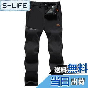 yz[MAGCOMSEN] AEghA pc t[X \tgVFpc  Y{ oR ނ XL[  H~  FFubNATCYFXL