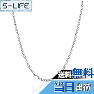 yz[swars] lbNX Y 약 `F[ 6ʃJbg AM[Ή XeX FF3mm Vo[