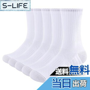 yz[YUEDGE] C fB[X X|[c \bNX  NbV N[ gbLO oRp R[h z ʋC hL 19-27 cm 5Zbg FFzCgATCYF23.0-26.0 cm