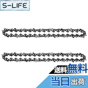 yz2{ 8C` `F[\[ ֐n `F[ 47E