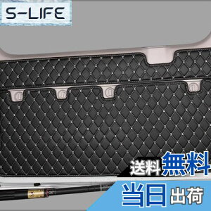 yzFucaten K g^ hN[U[ vh 150n O/ 5l/7l obNhA}bg gN}bg h~ FFubN